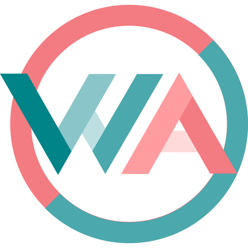 WaarneemApp Logo